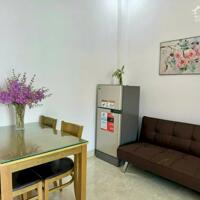 Nhà Dòng Tiền Nguyễn Văn Thoại - Sát Biển - 100m2 4 tầng Giá Chỉ 9.x tỷ
