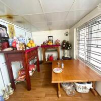 2,8 tỷ nhà 2 tầng 50m2 lô góc 2 mặt thoáng KD ngay sau GemPark, Hồng Bàng, ngõ 4m