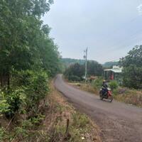  CƠ HỘI ĐẦU TƯ ĐẤT NỀN GIÁ TỐT BÌNH PHƯỚC - SỔ HỒNG RIÊNG 