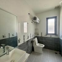 Ngộp nặng Bán gấp liền kề vườn tại Oasis City Bến Cát, giá tốt nhất thị trường - sang tên ngay