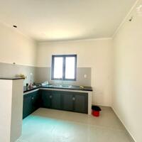 Ngộp nặng Bán gấp liền kề vườn tại Oasis City Bến Cát, giá tốt nhất thị trường - sang tên ngay