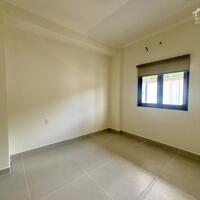 Ngộp nặng Bán gấp liền kề vườn tại Oasis City Bến Cát, giá tốt nhất thị trường - sang tên ngay