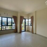 Ngộp nặng Bán gấp liền kề vườn tại Oasis City Bến Cát, giá tốt nhất thị trường - sang tên ngay