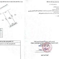 Bán đất 150m2 KQH Thủy Dương, Hương Thuỷ, cạnh siêu thị Aeon Mall, chỉ 28 triệu/m2