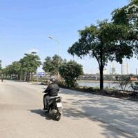 Bán nhà Linh Đường Hoàng Mai-42m - Mặt hồ Linh Đàm- Duy nhất - Hiếm cực hiếm-Vip- Chủ Nhiệt bán