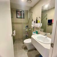 Cho thuê căn hộ cao cấp N01 Berriver Bồ đề 85m2 2pn 2wc full đồ mới đẹp giá 15tr.