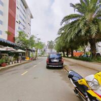 CHO THUÊ CĂN HỘ LẦU 1 PHÚC AN CITY - CÓ MÁY LẠNH