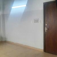 CHO THUÊ CĂN HỘ LẦU 1 PHÚC AN CITY - CÓ MÁY LẠNH