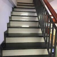 Bán nhà Lĩnh Nam 38m, 3.6 tỷ, Nhà đẹp ở luôn