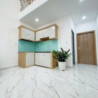 Chính chủ cần bán NHANH nhà 1 lầu 2PN 40m2 full nội thất - giá 1.8 tỷ