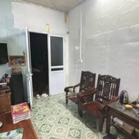 GIÁ TỐT  BÁN NHÀ THƯỢNG THANH - LONG BIÊN 72m2 X 2m MT, NHÀ RỘNG - GIÁ ĐẦU TƯ  5.25 TỈ