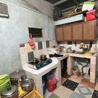 GIÁ TỐT  BÁN NHÀ THƯỢNG THANH - LONG BIÊN 72m2 X 2m MT, NHÀ RỘNG - GIÁ ĐẦU TƯ  5.25 TỈ