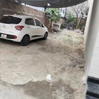 Bán Đất Mỹ Khê, Đồng Hòa, Kiến An ngõ nông ô tô, chỉ 1,7 tỷ