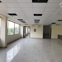 CHO THUÊ NHÀ XƯỞNG KHU CN ĐẠI ĐỒNG – HOÀN SƠN, 7.300m2, PCCC TỰ ĐỘNG.