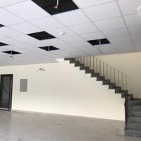 CHO THUÊ NHÀ XƯỞNG KHU CN ĐẠI ĐỒNG – HOÀN SƠN, 7.300m2, PCCC TỰ ĐỘNG.
