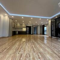 BÁN NHÀ TAM TRINH - HOÀNG MAI, DT 57 M2, 7 TẦNG, THANG MÁY, MT 4 M, GIÁ 15,3 TỶ.