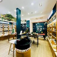 Siêu Phẩm MP Minh Khai 7T Thang Máy MT 6.3M Vỉa Hè Rộng KD Đỉnh Giá 20 Tỷ