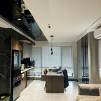 Siêu Phẩm MP Minh Khai 7T Thang Máy MT 6.3M Vỉa Hè Rộng KD Đỉnh Giá 20 Tỷ