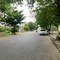 Chủ bán đất đường 10.5m Phan Thao, Hòa Xuân - Sát Hoàng Đình Ái - DT: 100m2, Giá 4.35 TỶ
