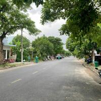 Chủ bán đất đường 10.5m Phan Thao, Hòa Xuân - Sát Hoàng Đình Ái - DT: 100m2, Giá 4.35 TỶ