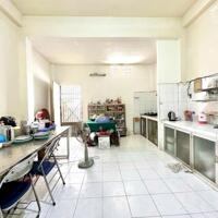 Gấp bán định cư,mặt tiền đường chợ lớn,phường 11,quận 6 - 8m x 20m -3 tầng 31.5 tỷ tl