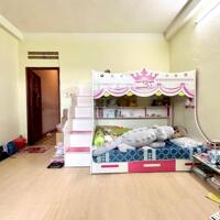 Gấp bán định cư,mặt tiền đường chợ lớn,phường 11,quận 6 - 8m x 20m -3 tầng 31.5 tỷ tl