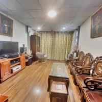 Nhỉnh 5tỷ ! 54M2 ! HXH Nguyễn Văn Công, P3, GV. Sát Cạnh Sân Bay TSN