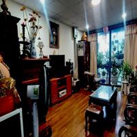 Nhỉnh 5tỷ ! 54M2 ! HXH Nguyễn Văn Công, P3, GV. Sát Cạnh Sân Bay TSN