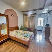 Nhỉnh 5tỷ ! 54M2 ! HXH Nguyễn Văn Công, P3, GV. Sát Cạnh Sân Bay TSN