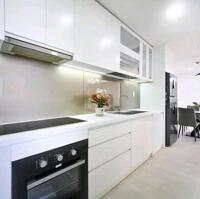 Mở bán đợt 1 căn hộ cao cấp ven sông giá ưu đãi chỉ từ 320Triệu/căn