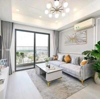 Mở bán đợt 1 căn hộ cao cấp ven sông giá ưu đãi chỉ từ 320Triệu/căn