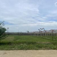 Lô xây biệt thự 280m2 ngang 10 m ở Thị Trấn Nam Phước chỉ 720 triệu