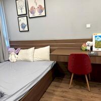Bán căn Duplex 2 ngủ tại Mulberry Lane 78m2 giá nhỉnh 5 tỷ