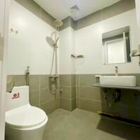 Bán nhà phố Định Công Thượng, quận Hoàng Mai. 40m2 x 4T. NGÕ THÔNG, Ô TÔ. KD. Nhỉnh 8 tỷ.
