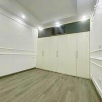 Bán nhà phố Định Công Thượng, quận Hoàng Mai. 40m2 x 4T. NGÕ THÔNG, Ô TÔ. KD. Nhỉnh 8 tỷ.