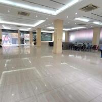 Cho thuê mặt bằng VIP 170m2 và 150m2 mặt phố Dương Khuê kinh doanh, làm văn phòng tốt
