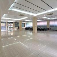 Cho thuê mặt bằng VIP 170m2 và 150m2 mặt phố Dương Khuê kinh doanh, làm văn phòng tốt