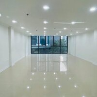 Bán nhà Mặt Phố Hồ Tùng Mậu (Gần ĐH Thương Mại) 65/70m, 8Tầng, MT 5m 45.8 Tỷ, Vỉa hè rộng, Tòa Xây mới, Kinh doanh đỉnh -LH 0987881444