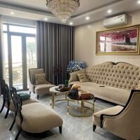 Bán Nhà 5 Tầng TĐC Khu 9 Cao Xanh.DT:60m2,MT:5m Mới Đẹp !!!