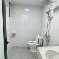Bán nhà Mặt Phố Hồ Tùng Mậu (Gần ĐH Thương Mại) 65/70m, 8Tầng, MT 5m 45.8 Tỷ, Vỉa hè rộng, Tòa Xây mới, Kinh doanh đỉnh -LH 0987881444