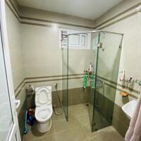 Cho thuê căn hộ 1 ngủ tách bếp giá chỉ 6tr tại KĐT Waterfront