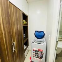 Cho thuê căn hộ 1 ngủ tách bếp giá chỉ 6tr tại KĐT Waterfront