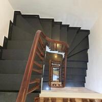 Cho thuê nhà 5 tầng Phúc Lợi, Long Biên. 30m. Giá: 9 triệu/tháng. Lh: 096.787.3362