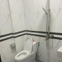 Cho thuê nhà 5 tầng Phúc Lợi, Long Biên. 30m. Giá: 9 triệu/tháng. Lh: 096.787.3362