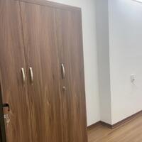 Cho thuê nhà 5 tầng Phúc Lợi, Long Biên. 30m. Giá: 9 triệu/tháng. Lh: 096.787.3362