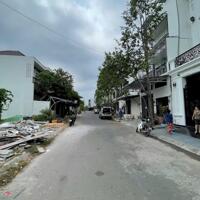 BÁN NỀN BIỆT THỰ _ KDC NAM LONG - ĐƯỜNG SỐ 2 ( Nền cách Hồ Cảnh Quan Chỉ 30m)