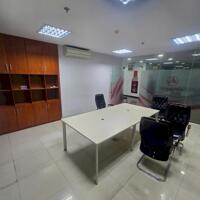 Cho thuê sàn 1000m2 tại tòa chung cư 47 Vũ Trong Phụng làm văn phòng, spa, nha khoa, …