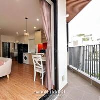 CĂN HỘ STUDIO LUXURY KHU VỰC NGÃ TƯ BẢY HIỀN ,HOÀNG SA ,TRƯỜNG SA QUẬN TÂN BÌNH