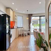 CĂN HỘ STUDIO LUXURY KHU VỰC NGÃ TƯ BẢY HIỀN ,HOÀNG SA ,TRƯỜNG SA QUẬN TÂN BÌNH