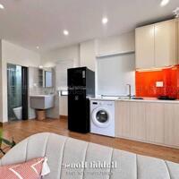 CĂN HỘ STUDIO LUXURY KHU VỰC NGÃ TƯ BẢY HIỀN ,HOÀNG SA ,TRƯỜNG SA QUẬN TÂN BÌNH